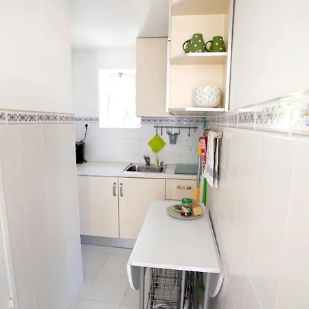 Lejlighed With One Bedroom In Lisboa, With Wonderful City View, Balcony And W... Lisboa