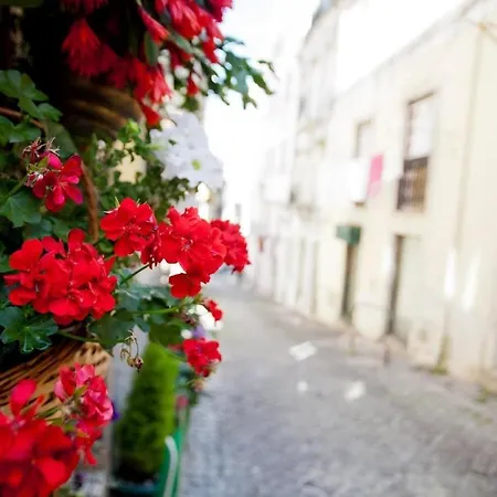 With One Bedroom In Lisboa, With Wonderful City View, Balcony And W... Apartmán